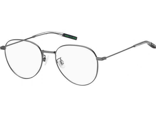 TOMMY HILFIGER TJ 0067/F R80,  MTDK RUTH