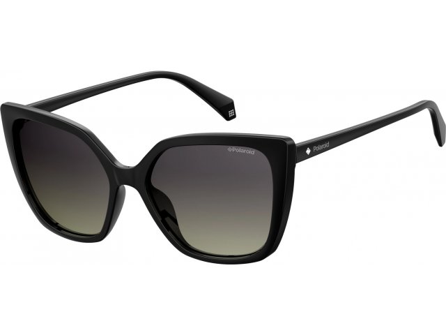 Polaroid PLD 4065/S 807