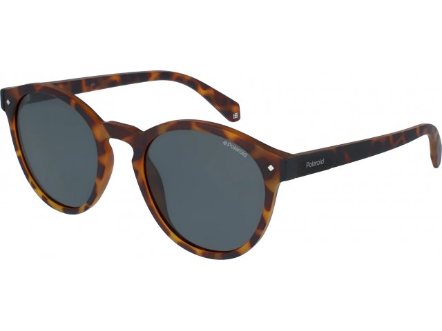 Polaroid PLD 6034/S N9P