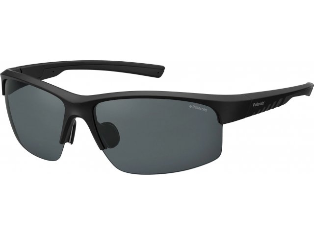 POLAROID PLD 7018/N/S 807 M9