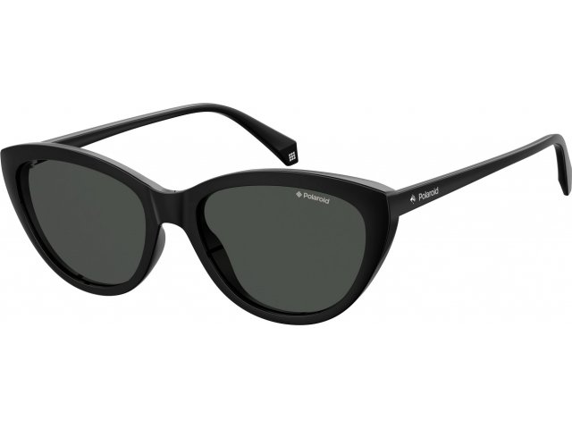 POLAROID PLD 4080/S 807