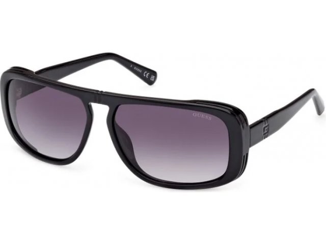 GUESS GUS 00082 01B 62
