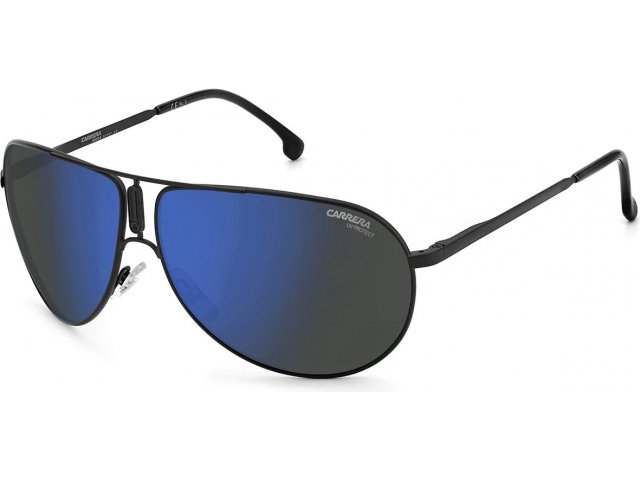 Carrera GIPSY65 003 64 XT