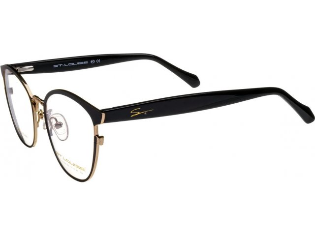 St.Louise SR1338 C01