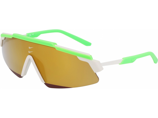NIKE MARQUEE M FN0302 398,  GREEN STRIKE/BRONZE MIRROR, BRONZE MIRROR