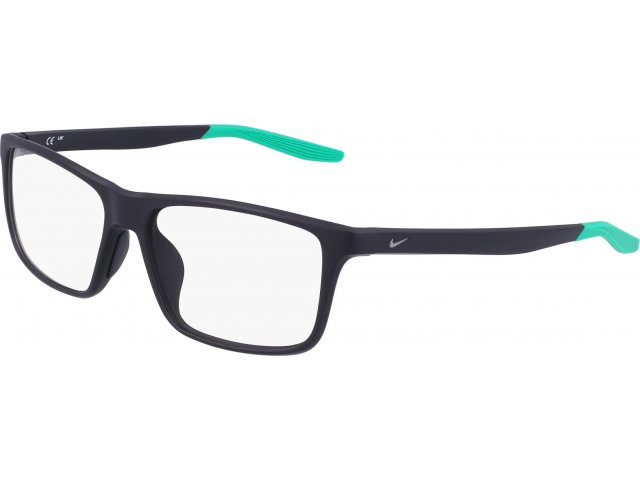NIKE 7272 039,  MATTE GRIDIRON, CLEAR