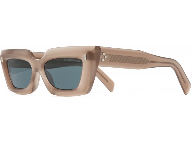 CUTLER GROSS 1408 02,  HUMBLE POTATO, BLUE