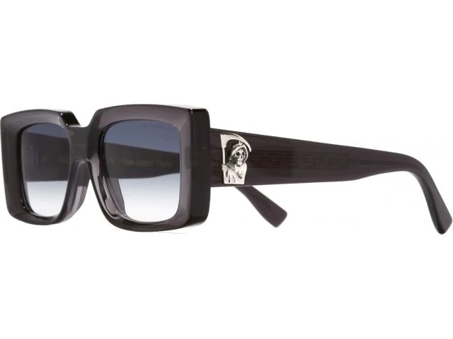 CUTLER GROSS 001 07,  DARK GREY, BLUE