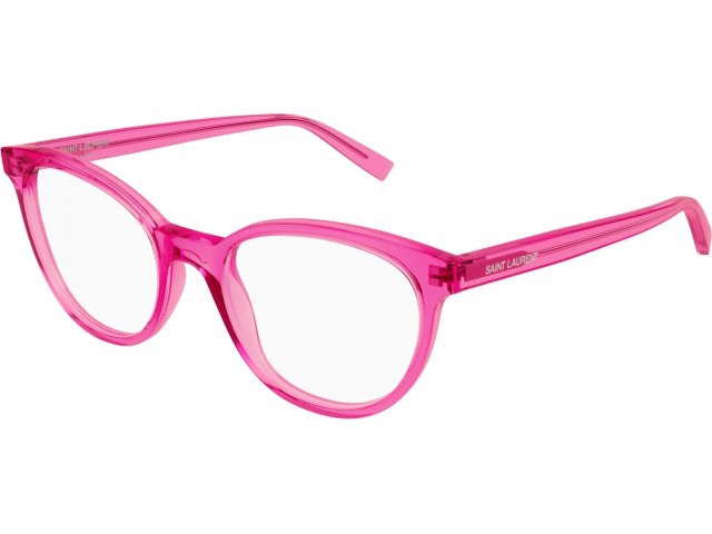 Saint Laurent SL 589-004 52
