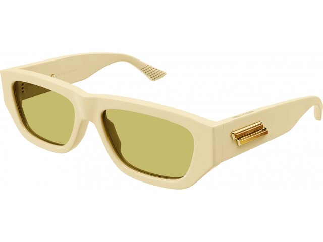 Bottega Veneta BV1252S-003 55  
