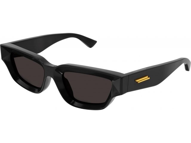 Bottega Veneta BV1250S-001 53  