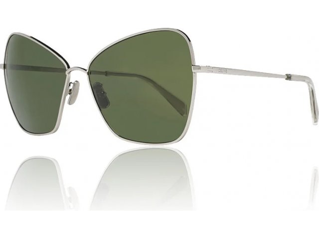 Celine CL 40080U 16N 64