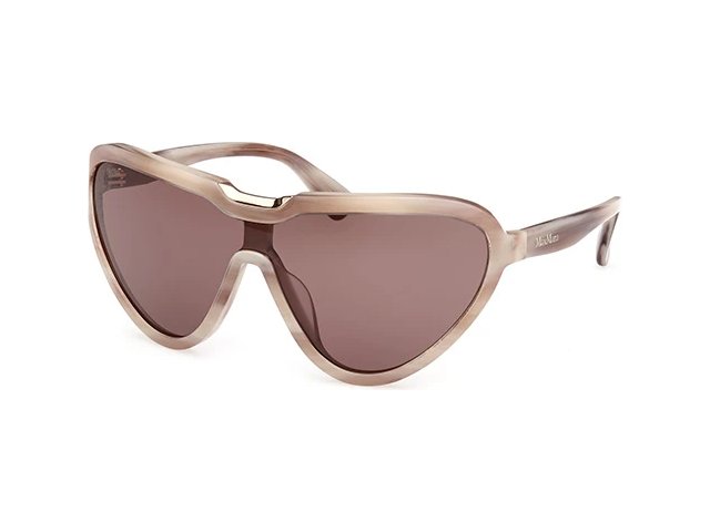 MAXMARA MM 0086-D 20E 00