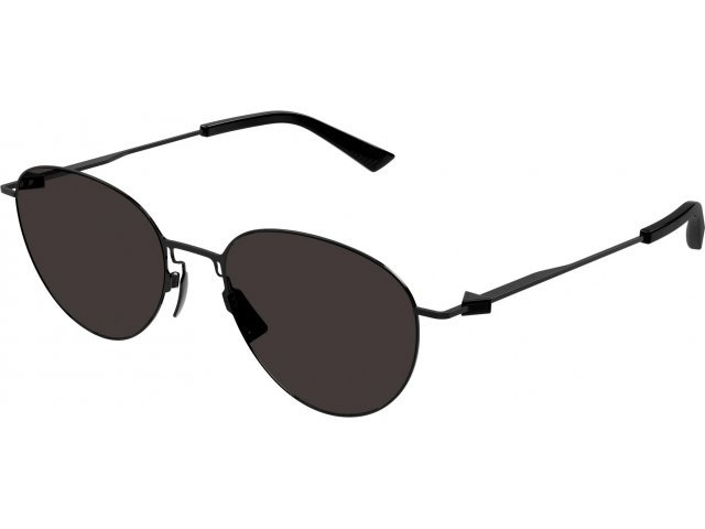 Bottega Veneta BV1268S-001 51  