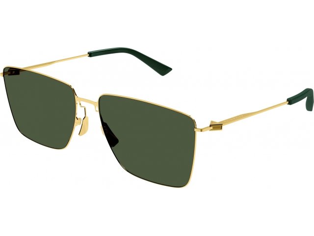 Bottega Veneta BV1267S-004 58  