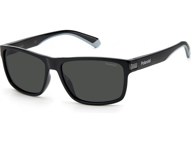 Polaroid PLD 2121/S 08A 58 M9