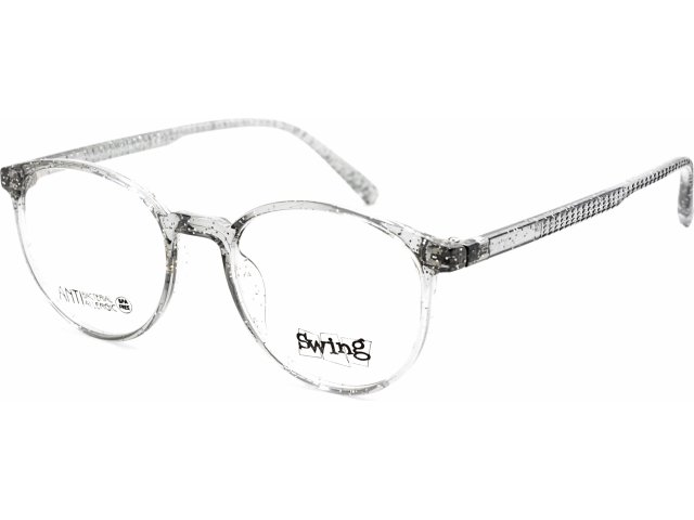 SWING TR320 410S