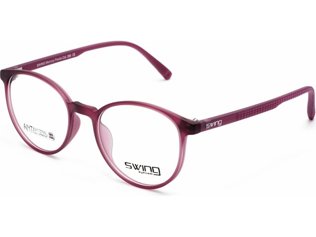 SWING TR320 285
