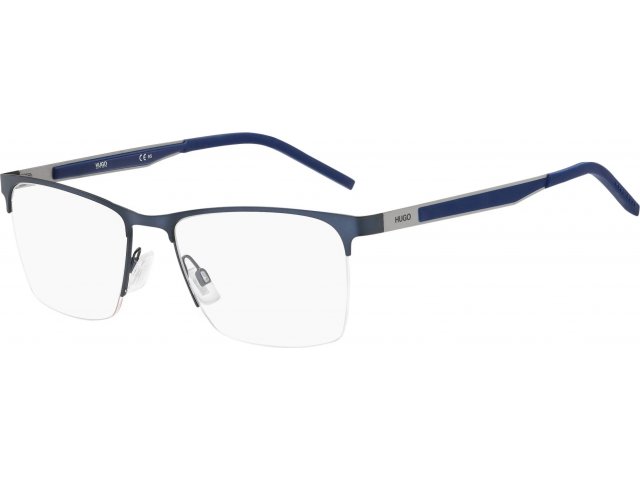 HUGO HG 1142 FLL, : MTT BLUE