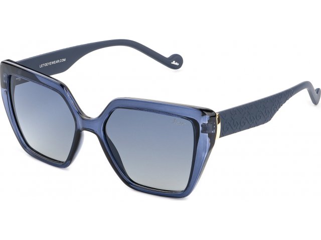 LETO L2400D