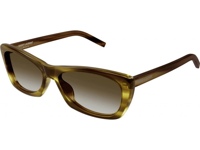 Saint Laurent SL 613-004 58  