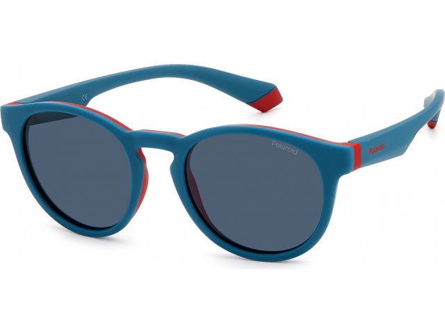 Polaroid Kids PLD 8048/S CLP