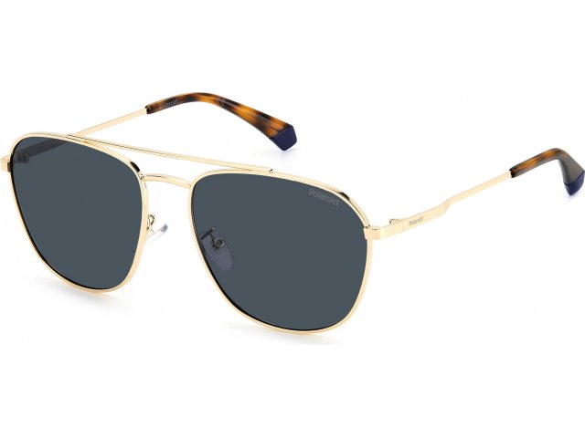 Polaroid PLD 4127/G/S J5G