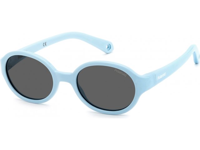 Polaroid Kids PLD K004/S MVU