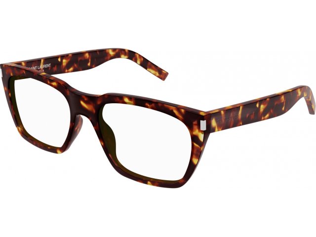 Saint Laurent SL 598 OPT-002 56