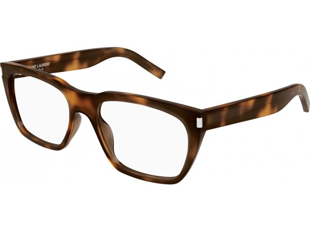 Saint Laurent SL 598 OPT-003 56