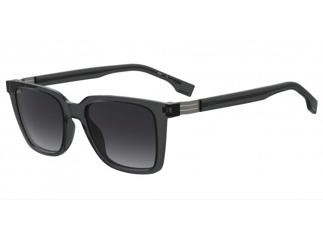 HUGO BOSS 1574/S KB7 Grey