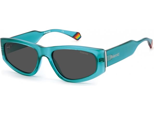 Polaroid PLD 6169/S MVU