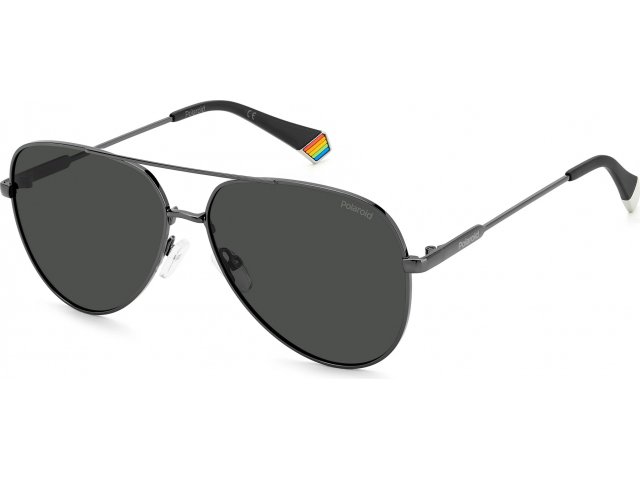 Polaroid PLD 6187/S KJ1