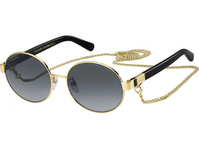 MARC JACOBS MARC 497/G/S J5G 9O