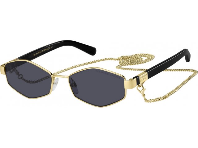MARC JACOBS MARC 496/S J5G IR