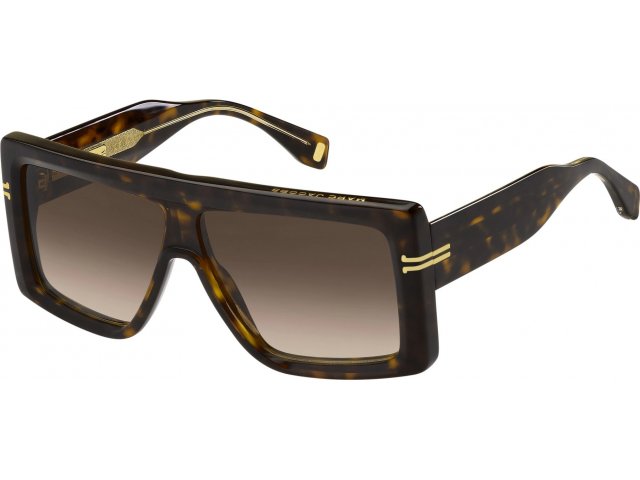 Marc Jacobs MJ 1061/S KRZ