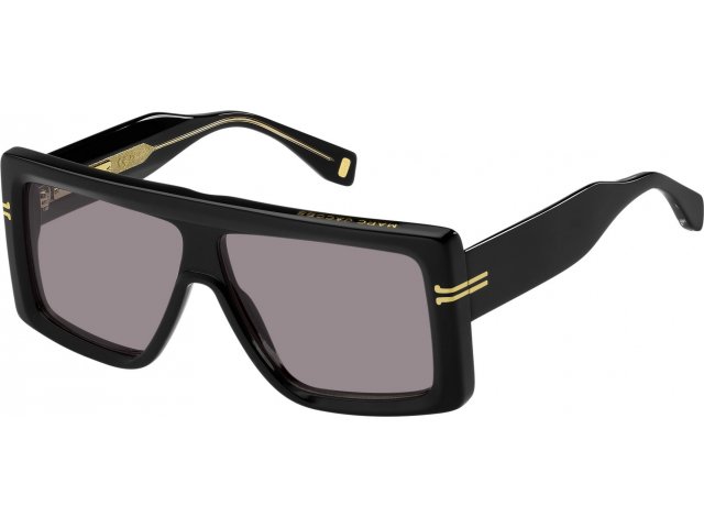  Marc Jacobs MJ 1061/S 807 Black