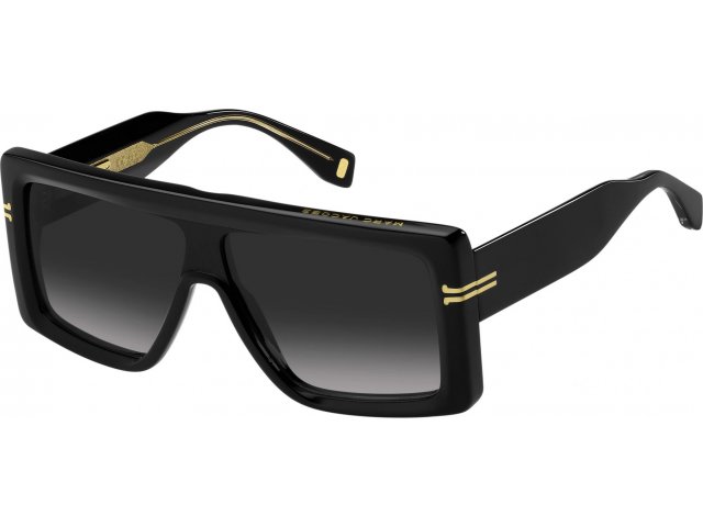 Marc Jacobs MJ 1061/S 7C5