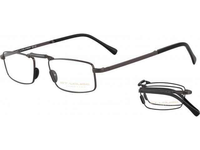   St.Louise SR6002 C02