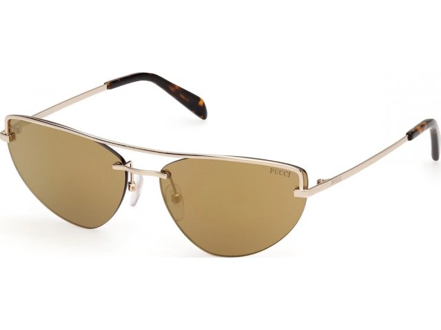 EMILIO PUCCI EP 0226 32G 59