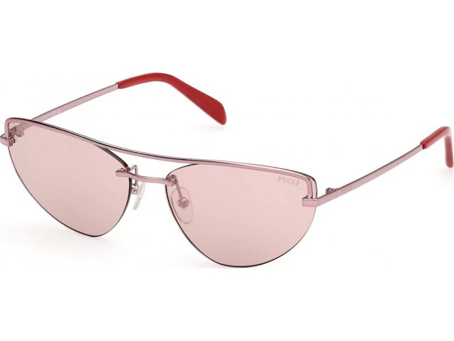 EMILIO PUCCI EP 0226 72U 59