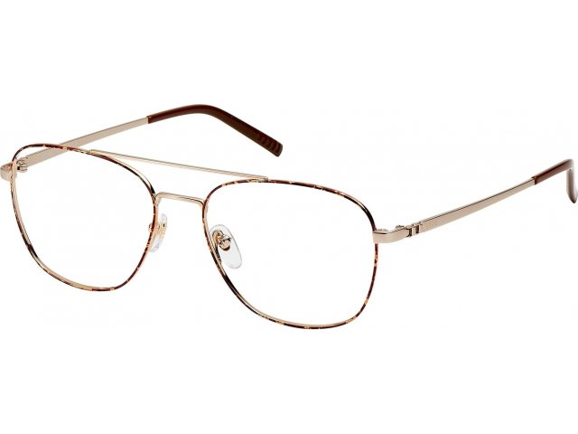 Seiko T9047 C024 HAVANAGOLD/GOLD-BROWN