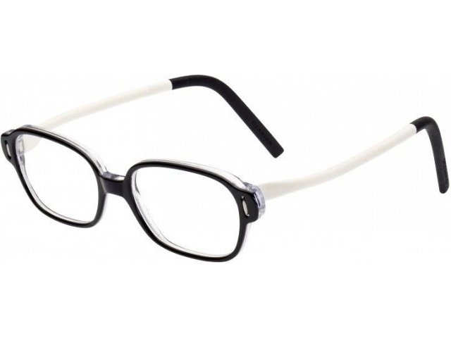 Minima J H1 400 CJ4 ������