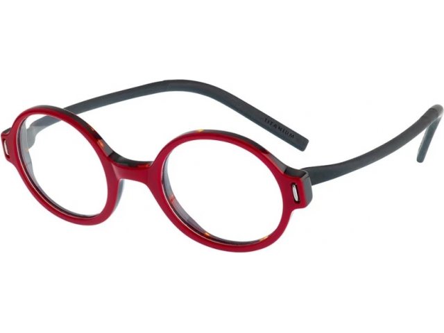 Minima J H1 470 CJ7 �������