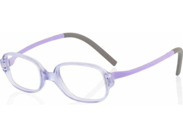 Minima J H1 519A CJ6 ��������� ����������