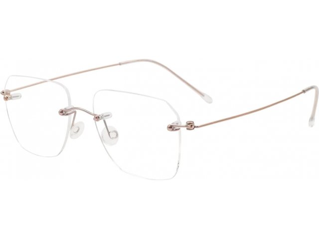 Minima Minima 2 C022 F973