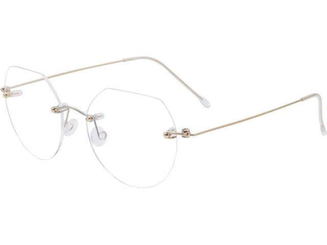 Minima Minima 2 C20 F990