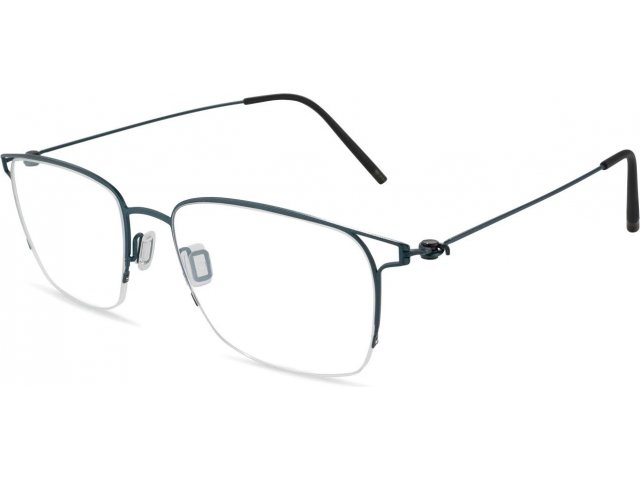 Minima Minima EVO2 EN11-105