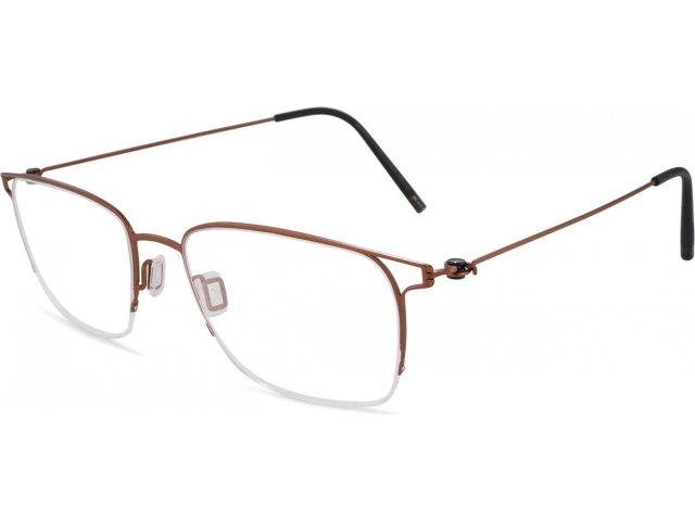 Minima EVO2 EN11-119