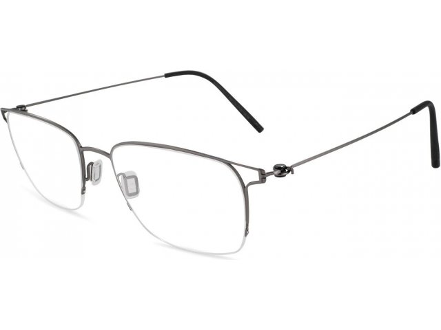 Minima Minima EVO2 EN11-99